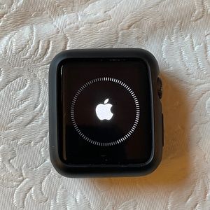 Apple Watch series 1